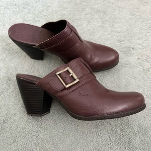 boc born concept size 9